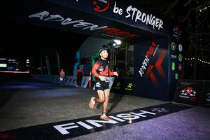 BIB: 
                            <button type="button" onclick="openModal(19527221)" class="btn btn-primary btn-sm float-right btn-popup" data-toggle="modal" data-target=".modal-high-quality">
                        <i class="fas fa-shopping-cart"></i> Add to Cart
                    </button>
                                            <button type="button" onclick="isThisMe(19527221, true)" class="btn btn-success btn-sm float-right btn-popup btn-isme hidden" data-toggle="tooltip" data-placement="bottom" title="นี่คือรูปของคุณใช่ไหม คลิกที่นี่เพื่อเอาเข้าอัลบั้ม">
                        <i class="fas fa-plus"></i> Add to album
                    </button>
                    <button type="button" onclick="isThisMe(19527221, false)" class="btn btn-warning btn-sm float-right btn-popup btn-isnotme hidden">
                        <i class="fas fa-ban"></i> Remove from album
                    </button>